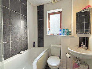 Photo 2- click for photo gallery